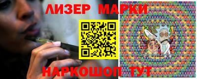 мдпв Изобильный