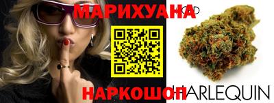 мдпв Изобильный