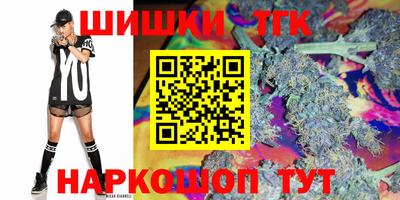 мдпв Изобильный