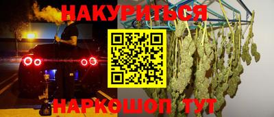 мдпв Изобильный